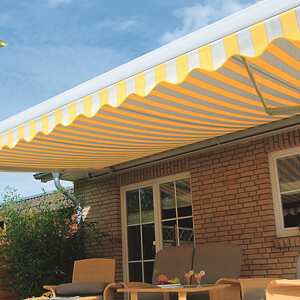 Awning Supplier in Hubli, Dharwad